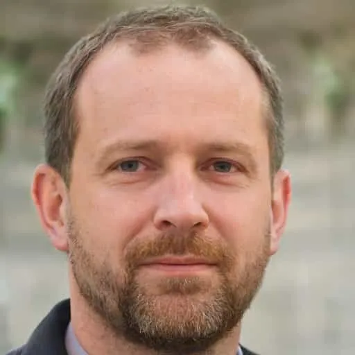 Kazimierz Białkowski